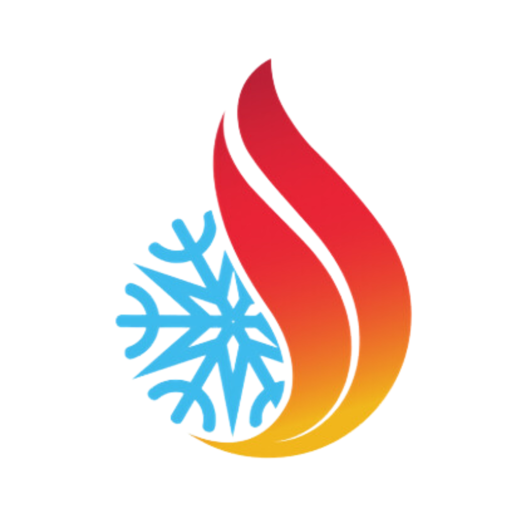 Dual Drinks Logo